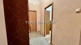 Аренда склада 12 кв.метров, 2 этаж-98. Фото объекта