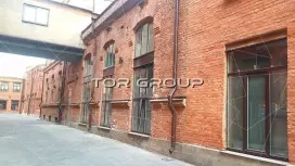 Универсальное, йога, танцы, 205 м2-98. Фото объекта