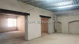Универсальное, йога, танцы, 205 м2-98. Фото объекта