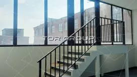 Универсальное, йога, танцы, 205 м2-98. Фото объекта