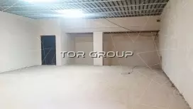 Универсальное, йога, танцы, 205 м2-98. Фото объекта