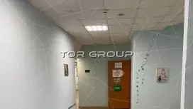 Помещение 48м без комиссий-98. Фото объекта