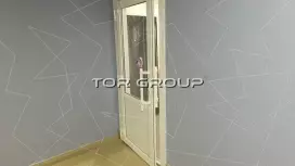 Помещение 48м без комиссий-98. Фото объекта