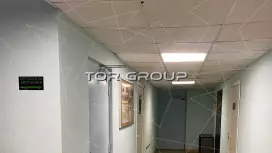 Помещение 48м без комиссий-98. Фото объекта