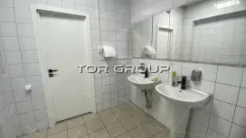 Аренда офиса 625 кв.метров, 2 этаж-98. Фото объекта