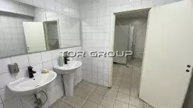 Аренда офиса 625 кв.метров, 2 этаж-98. Фото объекта