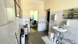 Аренда офиса 54.6 кв.метров, 1 этаж-98. Фото объекта
