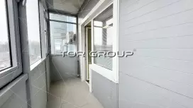 Аренда офиса 49 кв.метров, 2 этаж-98. Фото объекта