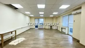 Аренда офиса 49 кв.метров, 2 этаж-98. Фото объекта
