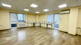 Аренда офиса 49 кв.метров, 2 этаж-98. Фото объекта