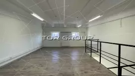 Аренда офиса 104.4 кв.метров, 1 этаж-98. Фото объекта