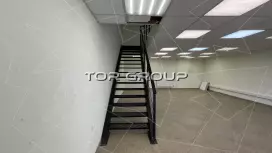 Аренда офиса 104.4 кв.метров, 1 этаж-98. Фото объекта