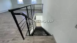 Аренда офиса 104.4 кв.метров, 1 этаж-98. Фото объекта