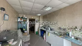 Аренда офиса 19.2 кв.метров, 4 этаж-98. Фото объекта