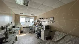 Аренда офиса 19.2 кв.метров, 4 этаж-98. Фото объекта