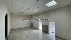 Аренда офиса 233.75 кв.метров, 2 этаж-98. Фото объекта