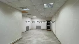 Аренда офиса 233.75 кв.метров, 2 этаж-98. Фото объекта