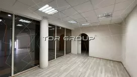Аренда офиса 233.75 кв.метров, 2 этаж-98. Фото объекта
