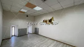 Аренда офиса 233.75 кв.метров, 2 этаж-98. Фото объекта