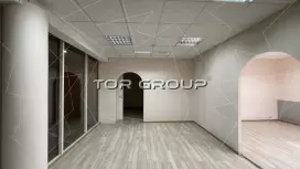 Аренда офиса 233.75 кв.метров, 2 этаж-98. Фото объекта