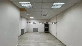 Аренда офиса 233.75 кв.метров, 2 этаж-98. Фото объекта
