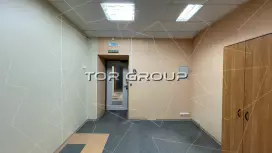 Аренда офиса 233.75 кв.метров, 2 этаж-98. Фото объекта