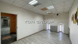 Аренда офиса 233.75 кв.метров, 2 этаж-98. Фото объекта