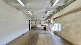 Аренда офиса 56.3 кв.метров, 5 этаж-98. Фото объекта