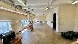 Аренда офиса 56.3 кв.метров, 5 этаж-98. Фото объекта