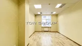 Аренда офиса 260м от собственника без комиссий-98. Фото объекта