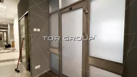 Аренда офиса 260м от собственника без комиссий-98. Фото объекта