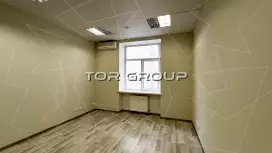 Аренда офиса 260м от собственника без комиссий-98. Фото объекта