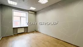 Аренда офиса 260м от собственника без комиссий-98. Фото объекта