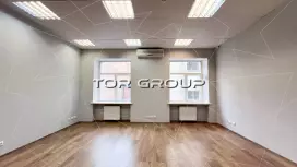 Аренда офиса 260м от собственника без комиссий-98. Фото объекта