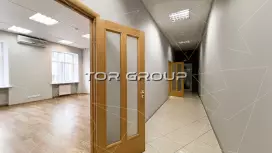 Аренда офиса 260м от собственника без комиссий-98. Фото объекта