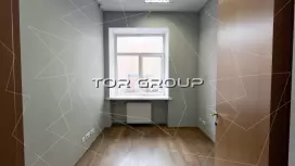 Аренда офиса 260м от собственника без комиссий-98. Фото объекта