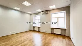 Аренда офиса 260м от собственника без комиссий-98. Фото объекта