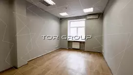 Аренда офиса 260м от собственника без комиссий-98. Фото объекта