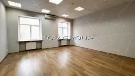 Аренда офиса 260м от собственника без комиссий-98. Фото объекта
