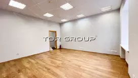 Аренда офиса 260м от собственника без комиссий-98. Фото объекта