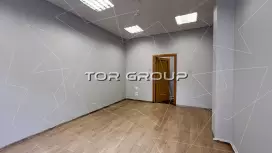 Аренда офиса 260м от собственника без комиссий-98. Фото объекта