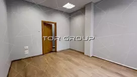 Аренда офиса 260м от собственника без комиссий-98. Фото объекта