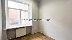 Аренда офиса 260м от собственника без комиссий-98. Фото объекта