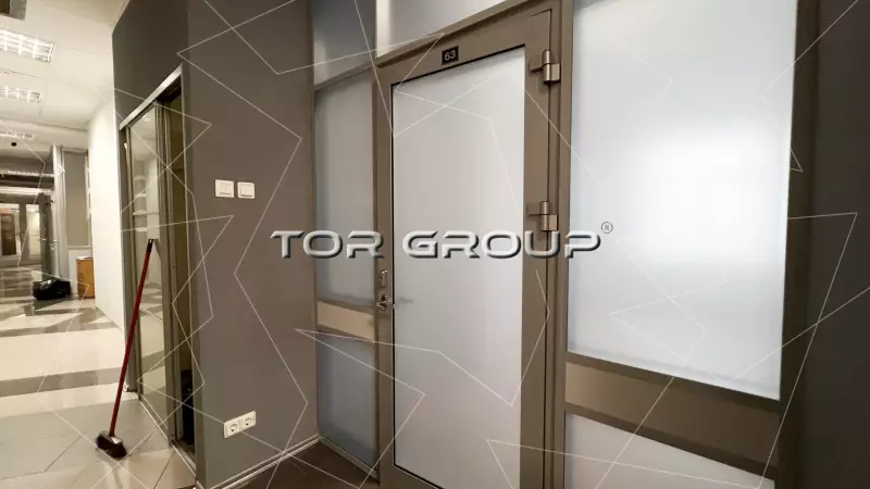 Аренда офиса 260м от собственника без комиссий-98. Фото объекта