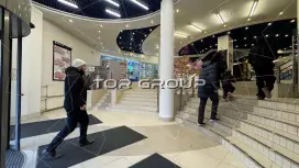 Островки в ТЦ 5 или 15 метров, 1 этаж-98. Фото объекта