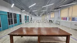 Аренда склада 272 кв.метров, 4 этаж-98. Фото объекта