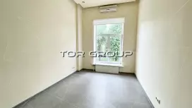 Аренда офиса 35 кв.метров,  этаж-98. Фото объекта