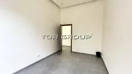 Аренда офиса 35 кв.метров,  этаж-98. Фото объекта