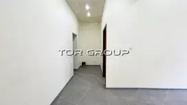 Аренда офиса 35 кв.метров,  этаж-98. Фото объекта