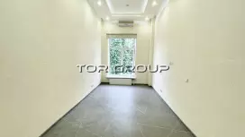 Аренда офиса 35 кв.метров,  этаж-98. Фото объекта
